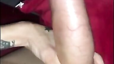 sexy ts 25 cm excellent - 10 image