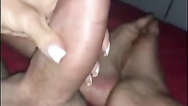 sexy ts 25 cm excellent - 11 image