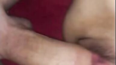 sexy ts 25 cm excellent - 15 image