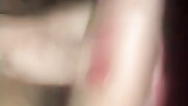 sexy ts 25 cm excellent - 4 image