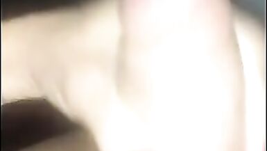 sexy ts 25 cm excellent - 5 image