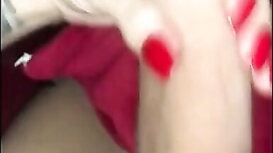 sexy ts 25 cm excellent - 9 image