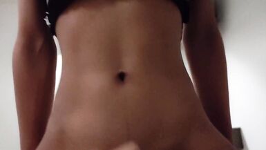 1St time for my spouse fuck with Lady-Man - 14 image