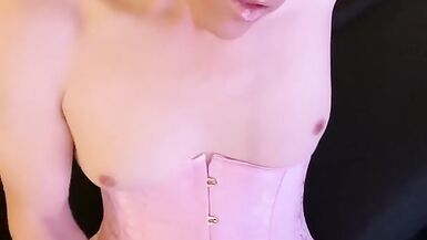 A Normal Work Week For Me - 3 image