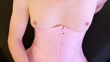 A Normal Work Week For Me - 4 image