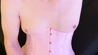 A Normal Work Week For Me - 5 image