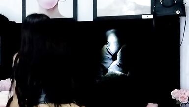 MY PARAMOUR WISHES TO DO FRESH SEX POSES - 14 image