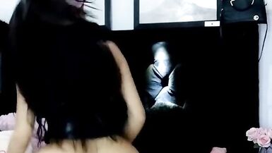 MY PARAMOUR WISHES TO DO FRESH SEX POSES - 15 image