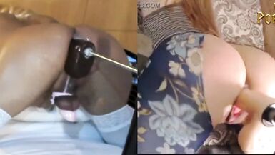 sissy livecam play. who wish play with my sissy webcam - 12 image