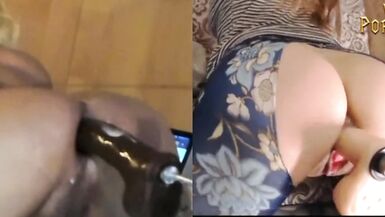 sissy livecam play. who wish play with my sissy webcam - 4 image