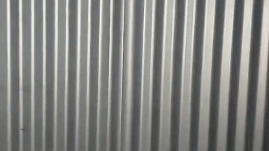 Playing out a dream of mine of wandering around in the swarthy being picked up to perform nasty things and be used - 2 image