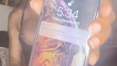 Transsexual Arby sneaking to jackoff BIGGEST DICK. During The Time That people are on the room - 15 image