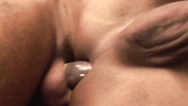 Linda Anal Glamour Love - 12 image