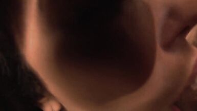 Linda Anal Glamour Love - 15 image