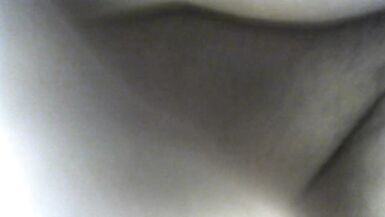 earning a cum , playing wth petite clitty until sissy squirts yummy cum - 12 image