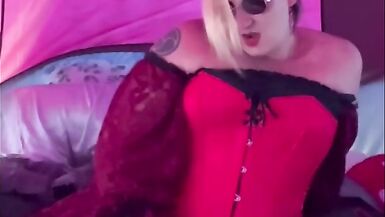 tsverochka presents renaissance era porn the category of porn that is missing - 11 image