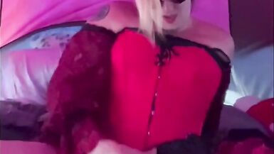 tsverochka presents renaissance era porn the category of porn that is missing - 14 image