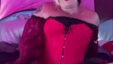 tsverochka presents renaissance era porn the category of porn that is missing - 15 image