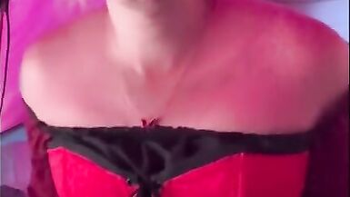 tsverochka presents renaissance era porn the category of porn that is missing - 3 image