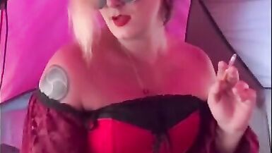 tsverochka presents renaissance era porn the category of porn that is missing