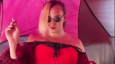 tsverochka presents renaissance era porn the category of porn that is missing - 5 image