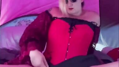 tsverochka presents renaissance era porn the category of porn that is missing - 8 image