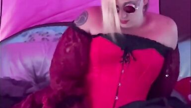 tsverochka presents renaissance era porn the category of porn that is missing - 9 image