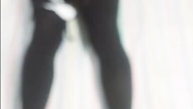 Creampie - Crossdresser - Trapito - Femboy - Asuka session num 6 - 12 image