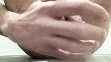 Ignore sissydick to enjoyment butt - 2 image