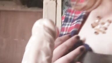 Visit your Trap Girlfriend - 10 image