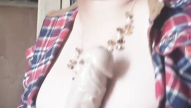 Visit your Trap Girlfriend - 11 image