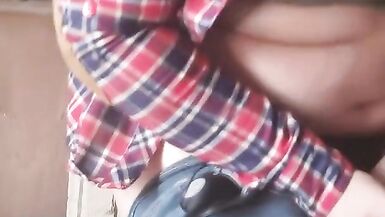 Visit your Trap Girlfriend - 12 image