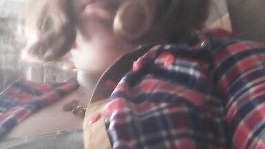 Visit your Trap Girlfriend - 14 image