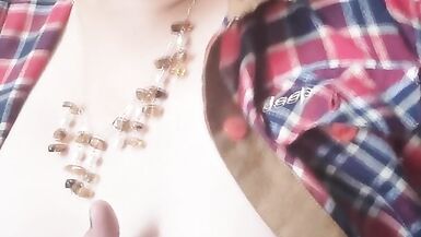 Visit your Trap Girlfriend - 3 image