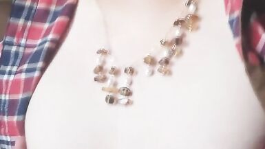 Visit your Trap Girlfriend - 4 image