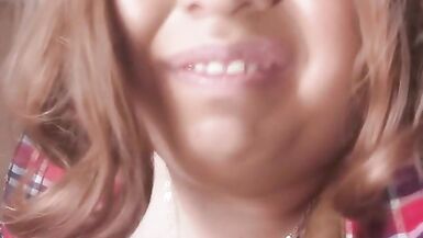 Visit your Trap Girlfriend