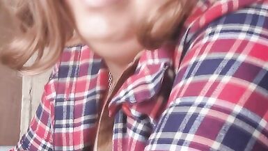 Visit your Trap Girlfriend - 7 image