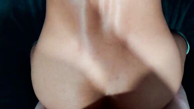 Wicked Tiny Natasha Shows Up Late For Dick Engulfing School - 14 image