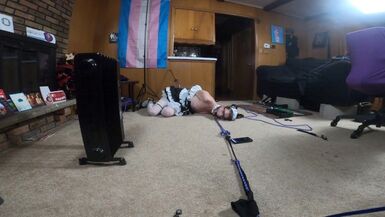 some other night with rondango p3 - 1 image