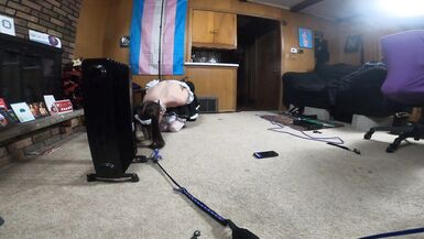 some other night with rondango p3 - 10 image