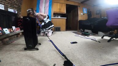 some other night with rondango p3 - 11 image