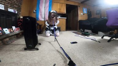 some other night with rondango p3