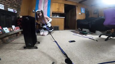 some other night with rondango p3 - 15 image