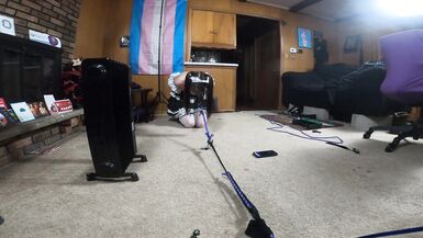 some other night with rondango p3 - 2 image