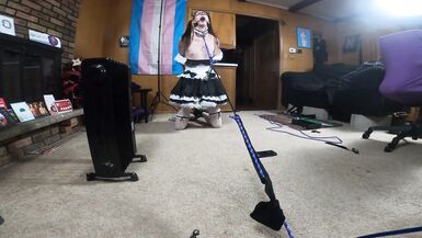 some other night with rondango p3 - 3 image