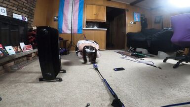 some other night with rondango p3 - 4 image