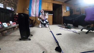 some other night with rondango p3 - 5 image