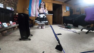 some other night with rondango p3 - 6 image