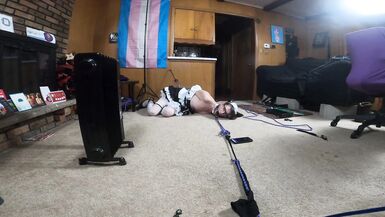 some other night with rondango p3 - 7 image