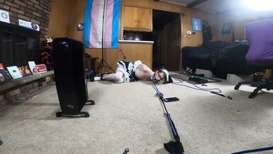 some other night with rondango p3 - 8 image